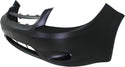 2006-2010 Chevy Cobalt Front Bumper Cover, Primed, LTZ/Sport.