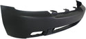2006-2009 Chevy Trailblazer Front Bumper Cover, Primed, Ss Model.