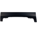 2007-2014 Chevy Tahoe Front Bumper Cover, Lower, Fascia, Primed, w/Off Road Pkg..