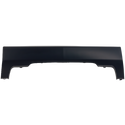 2007-2014 Chevy Tahoe Front Bumper Cover, Lower, Fascia, Primed, w/Off Road Pkg..