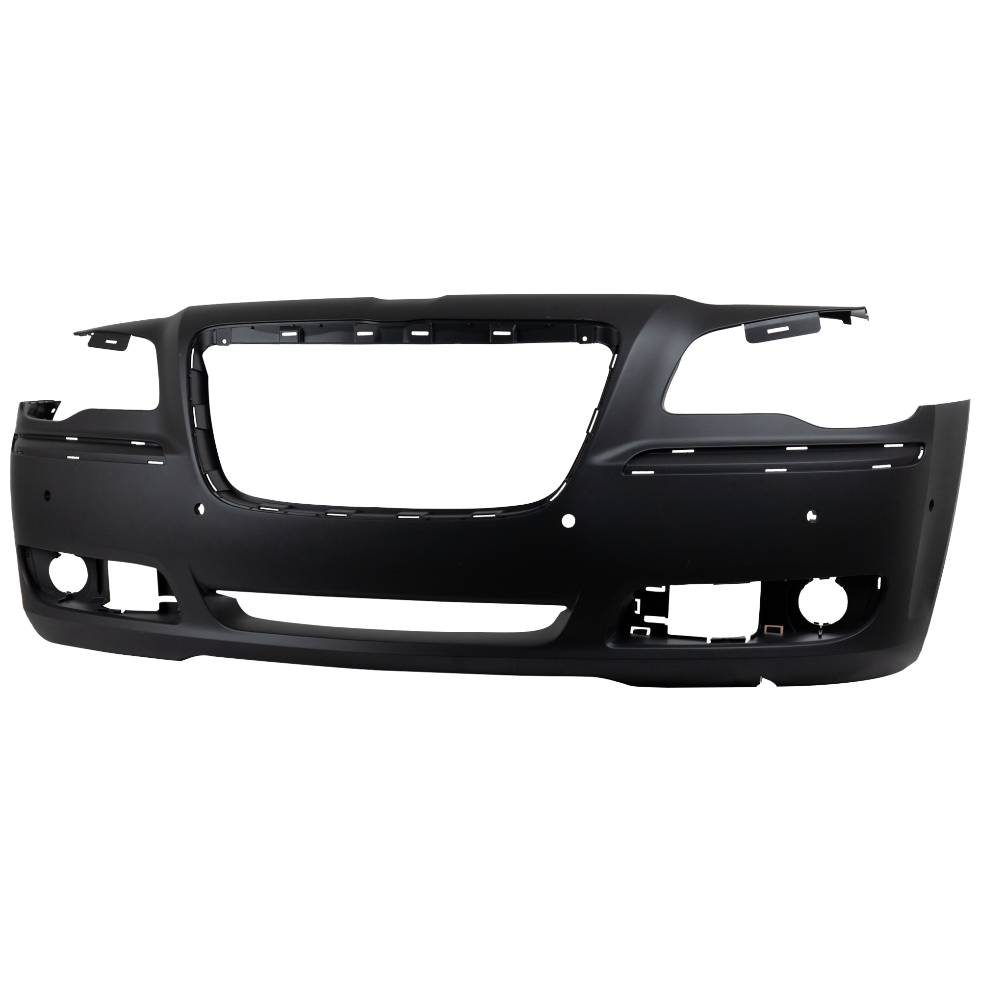 Sitemapcdatahttpswudinf Inetcom2013 Chrysler 300s Front Bumper