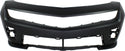 2012-2015 Chevy Camaro Front Bumper Cover, Primed, ZL1 Model.