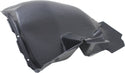 2003-2007 Cadillac CTS Front Fender Liner RH.