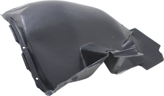 2003-2007 Cadillac CTS Front Fender Liner RH.