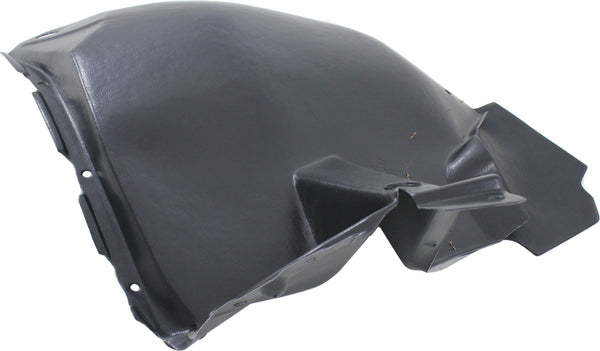 2003-2007 Cadillac CTS Front Fender Liner RH.
