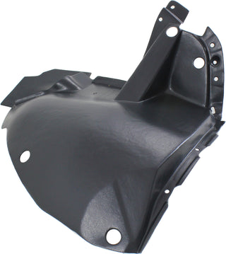 2003-2007 Cadillac CTS Front Fender Liner RH.