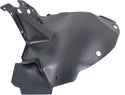 2003-2007 Cadillac CTS Front Fender Liner RH.