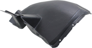 2003-2007 Cadillac CTS Front Fender Liner LH.