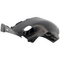 2004-2007 Cadillac CTS Front Fender Liner RH.