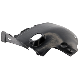 2004-2007 Cadillac CTS Front Fender Liner RH.