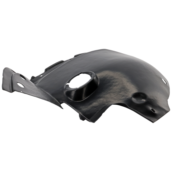 2004-2007 Cadillac CTS Front Fender Liner RH.