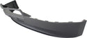 2010-2015 Chevy Equinox Front Bumper Cover, Lower, Fascia, Textured.