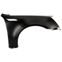 2008-2015 Cadillac CTS Fender RH.
