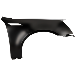 2008-2015 Cadillac CTS Fender RH.