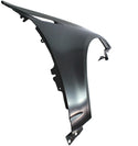 2008-2015 Cadillac CTS Fender RH.