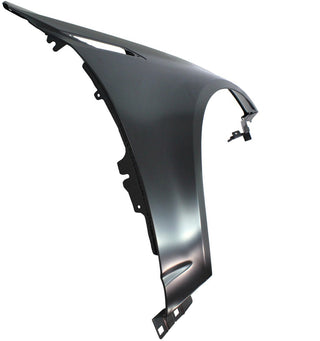 2008-2015 Cadillac CTS Fender RH.