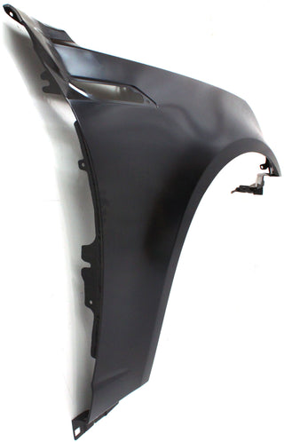 2008-2015 Cadillac CTS Fender RH.