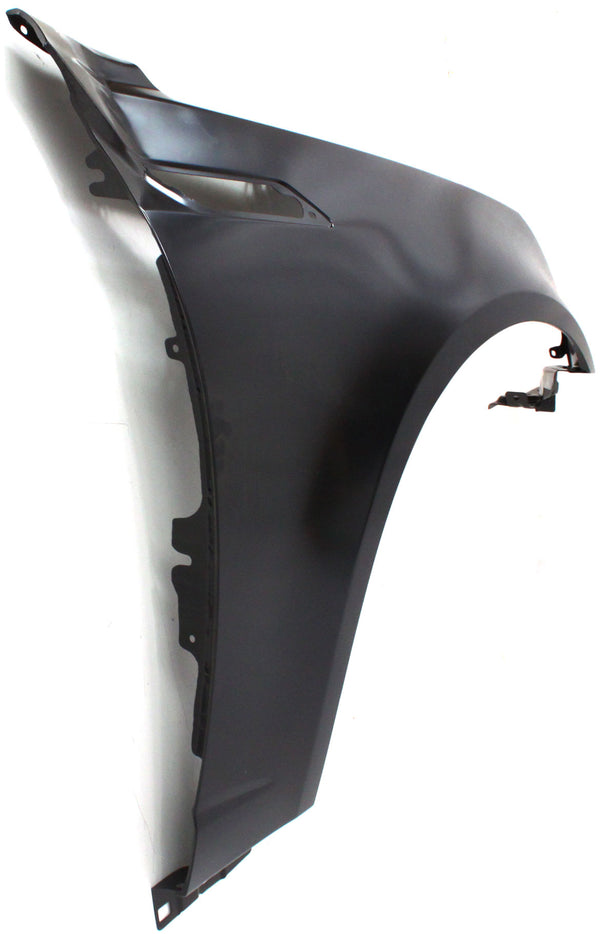 2008-2015 Cadillac CTS Fender RH.