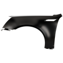 2008-2015 Cadillac CTS Fender LH.