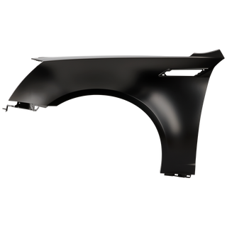 2008-2015 Cadillac CTS Fender LH.