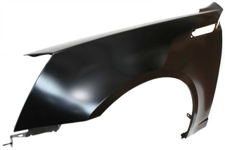 2008-2015 Cadillac CTS Fender LH.