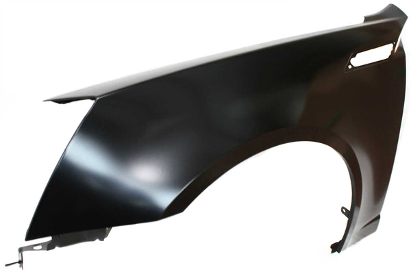 2008-2015 Cadillac CTS Fender LH.