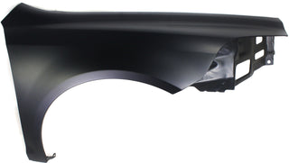 2008-2012 Chevy Malibu Fender RH.