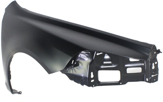 2008-2012 Chevy Malibu Fender RH.