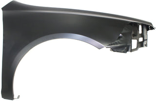 2008-2012 Chevy Malibu Fender RH.
