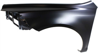 2008-2012 Chevy Malibu Fender LH.