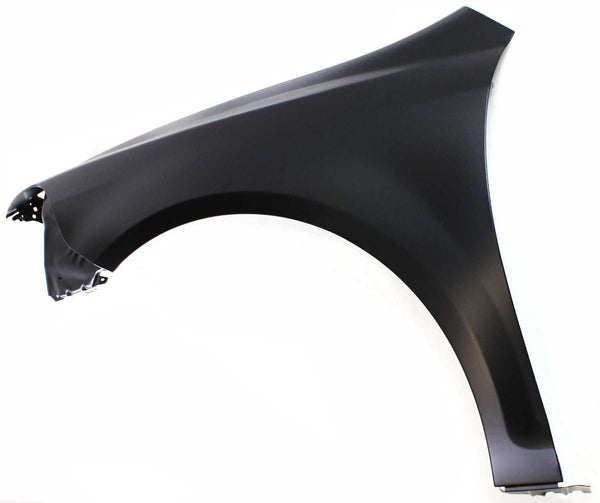 2008-2012 Chevy Malibu Fender LH.