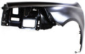 2008-2012 Chevy Malibu Fender LH.