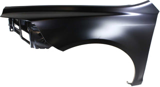 2008-2012 Chevy Malibu Fender LH.