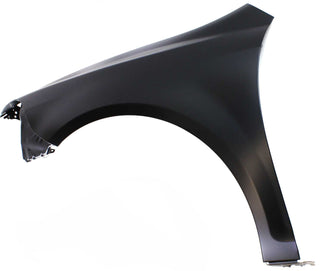 2008-2012 Chevy Malibu Fender LH.