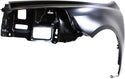 2008-2012 Chevy Malibu Fender LH.