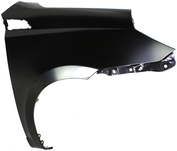 2009-2011 Chevy Aveo5 Fender RH.
