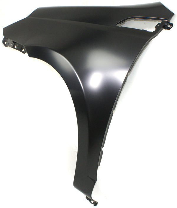 2009-2011 Chevy Aveo5 Fender LH.