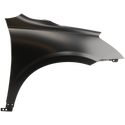 2009-2014 Chevy Traverse Fender RH - CAPA.
