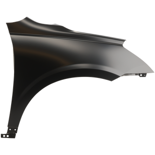 2009-2014 Chevy Traverse Fender RH - CAPA.