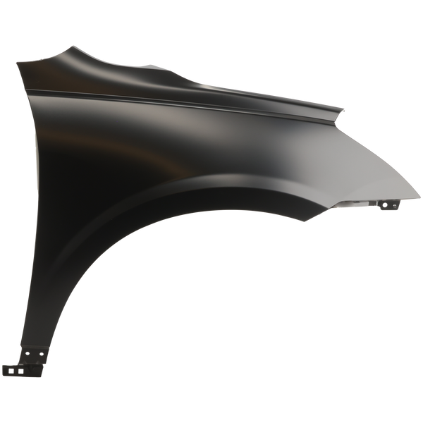 2009-2014 Chevy Traverse Fender RH - CAPA.