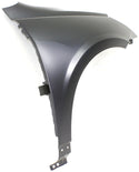 2009-2014 Chevy Traverse Fender RH - CAPA.