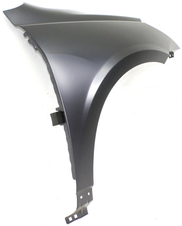 2009-2014 Chevy Traverse Fender RH - CAPA.
