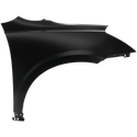 2009-2014 Chevy Traverse Fender RH.