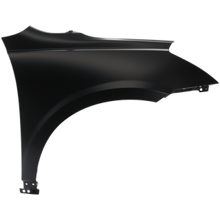 2009-2014 Chevy Traverse Fender RH.