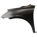 2009-2014 Chevy Traverse Fender LH - CAPA.