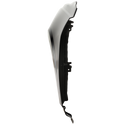 2009-2014 Chevy Traverse Fender LH - CAPA.