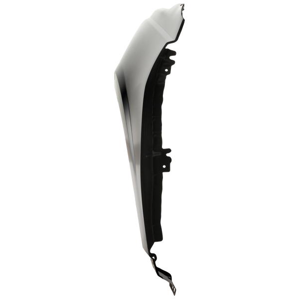 2009-2014 Chevy Traverse Fender LH - CAPA.
