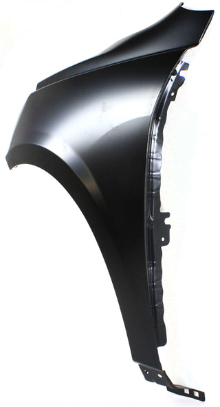 2009-2014 Chevy Traverse Fender LH.
