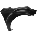 2010-2015 Chevy Equinox Fender RH - CAPA.