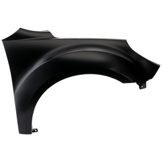 2010-2015 Chevy Equinox Fender RH.